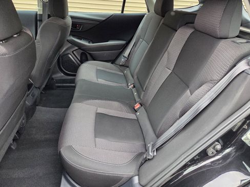 Used 2022 Subaru Outback image 13