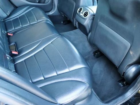 Used 2018 Mercedes-Benz C 300 C 300 image 27