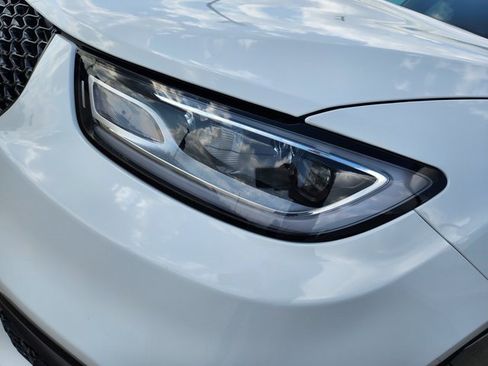 New 2026 Chrysler Pacifica Select w/ S Appearance Package image 25