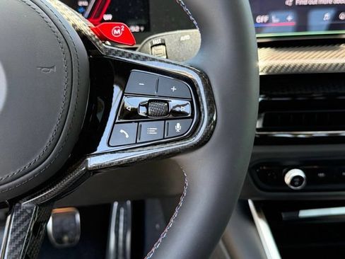 New 2026 BMW M2 RWD image 24