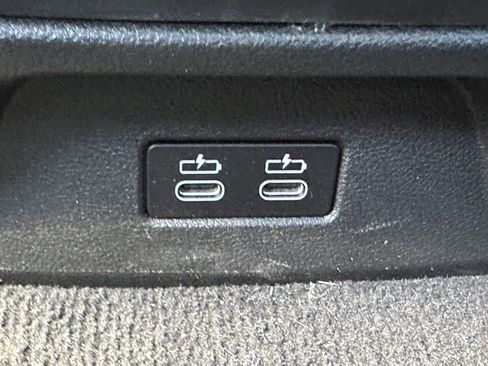 Used 2023 BMW X3 xDrive30i w/ Convenience Package image 17