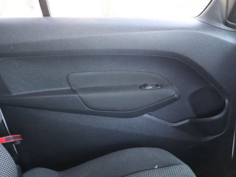 Used 2016 Ford Transit Connect XL FWD image 25