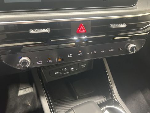 New 2026 Kia K5 GT-Line image 19