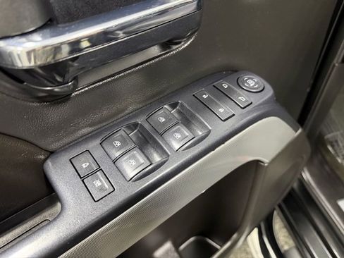 Used 2017 Chevrolet Silverado 2500 LT w/ All Star Edition image 17