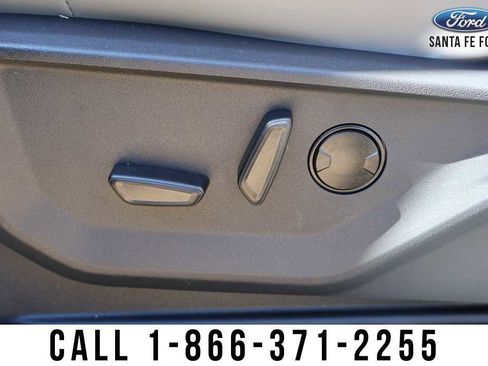 New 2026 Ford Expedition Max Active image 15