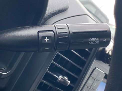 Used 2018 Ford F150 XL w/ XL Power Equipment Group image 23