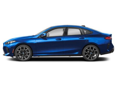 New 2026 BMW 228i w/ Technology Package image 3