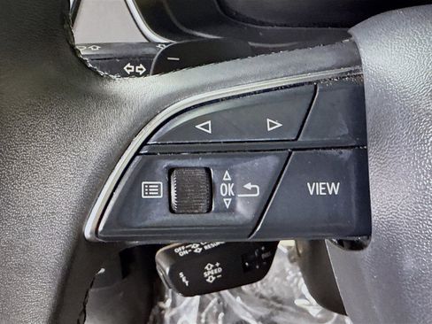 Used 2021 Audi Q5 Prestige w/ Prestige Package image 14