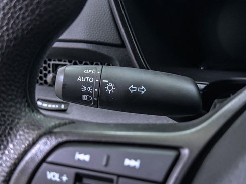 Used 2024 Honda CR-V EX image 26