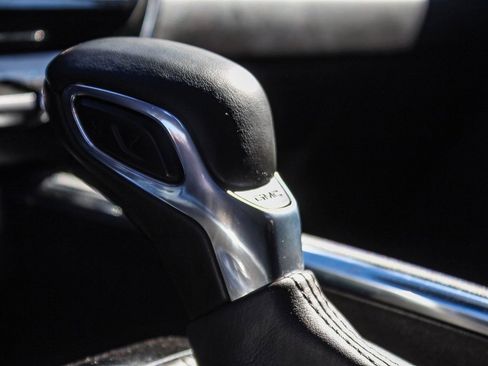 Used 2023 GMC Canyon Elevation w/ Elevation Premium Package image 22