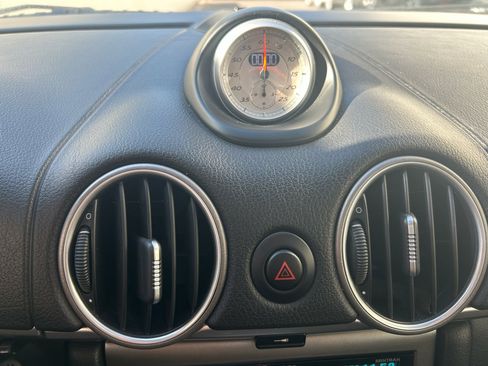 Used 2006 Porsche Cayman S image 14