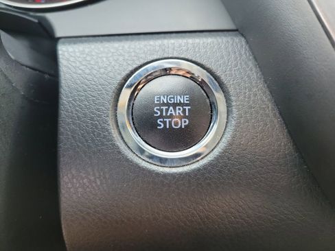 Used 2021 Toyota Camry XSE image 26