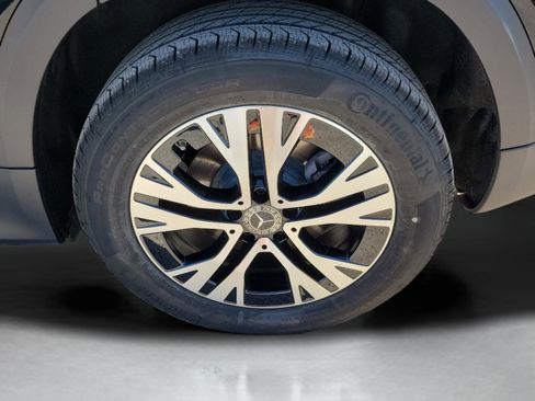 Certified 2026 Mercedes-Benz GLB 250 image 5