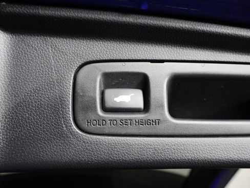 Used 2025 Honda CR-V EX-L image 20