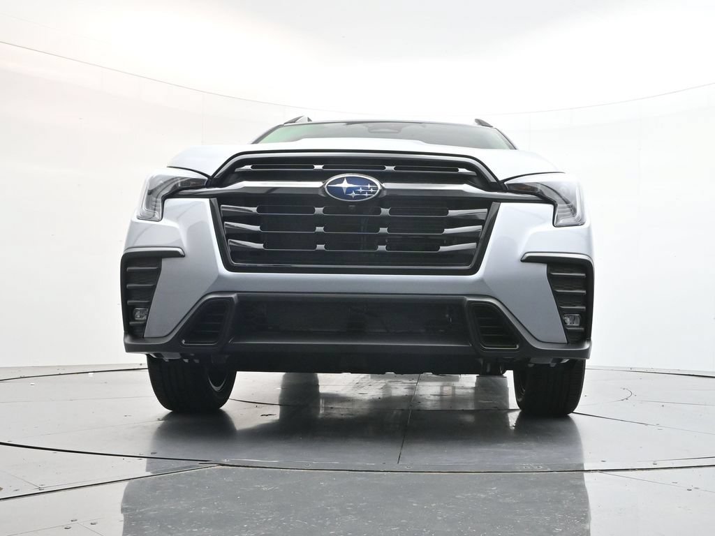 New 2026 Subaru Ascent Bronze Edition w/ Onyx Package AWD/4WD image 18
