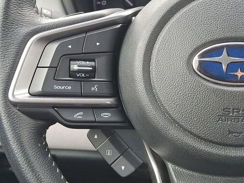 Used 2020 Subaru Legacy Premium image 20