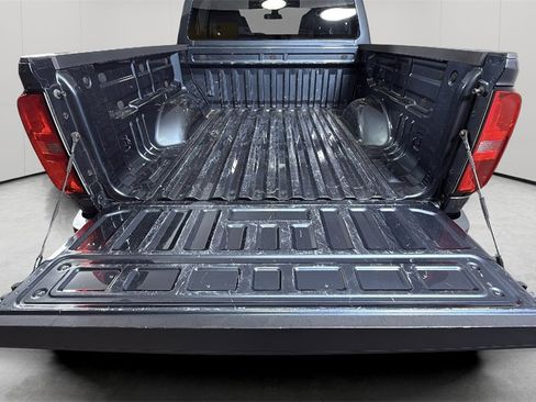 Used 2019 Chevrolet Colorado LT image 26