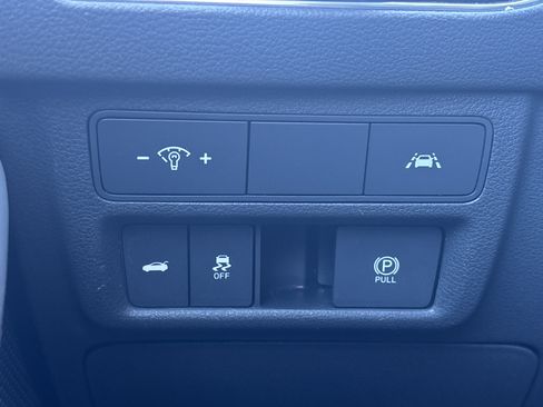 Used 2022 Hyundai Sonata SEL Plus w/ Cargo Package image 32