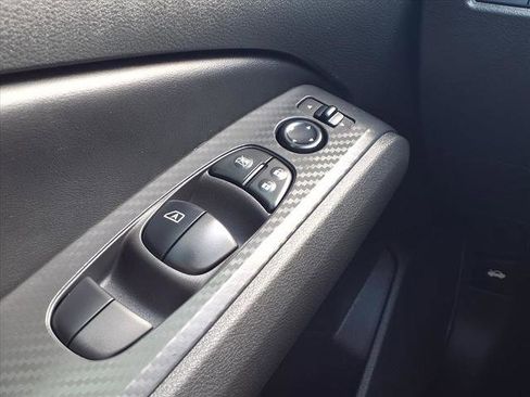 Certified 2025 Nissan Altima 2.5 S image 14