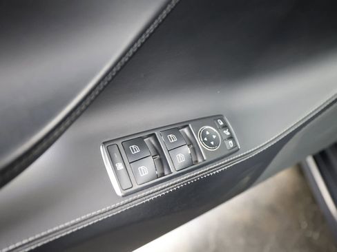 Used 2018 Tesla Model S P100D AWD/4WD image 24