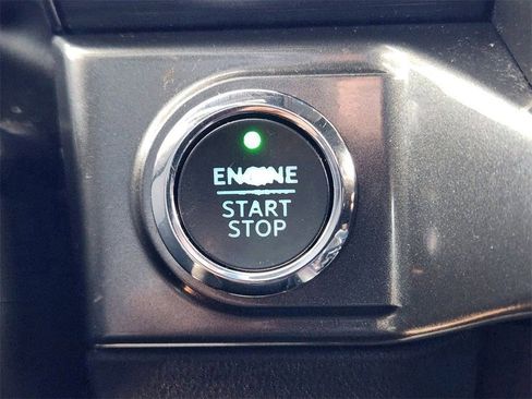 Used 2023 Ford F150 XLT w/ Equipment Group 302A High image 22