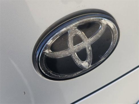 Used 2020 Toyota Supra image 28