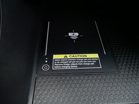 Used 2024 Honda CR-V Sport Touring image 28