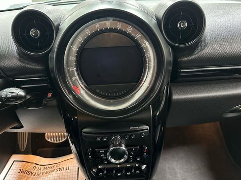 Used 2016 MINI Cooper Countryman S image 18