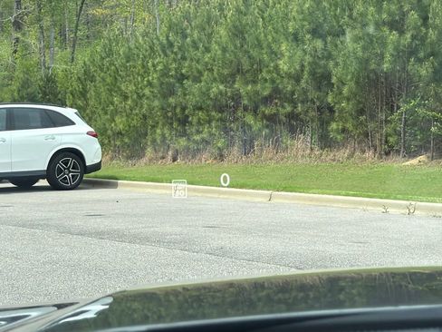 Used 2025 Jeep Grand Cherokee Summit image 38