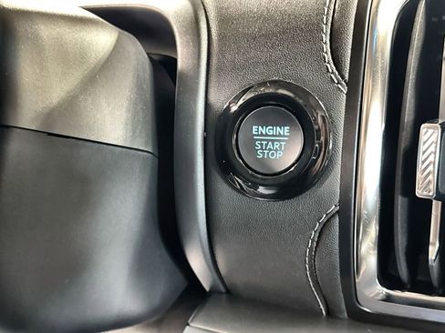 New 2026 Ford Expedition Platinum w/ Driver's Package AWD/4WD image 24