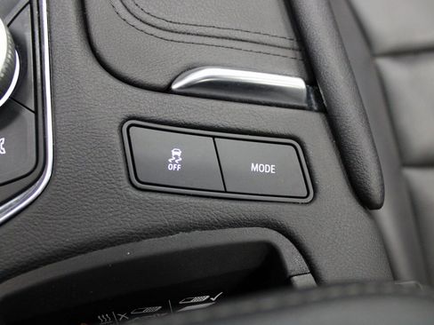 Used 2023 Cadillac XT5 Premium Luxury AWD/4WD image 47