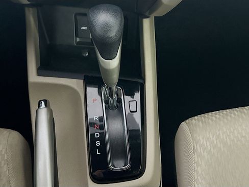 Used 2014 Honda Civic LX image 23