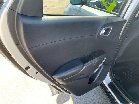 Used 2020 Kia Soul EX FWD image 19