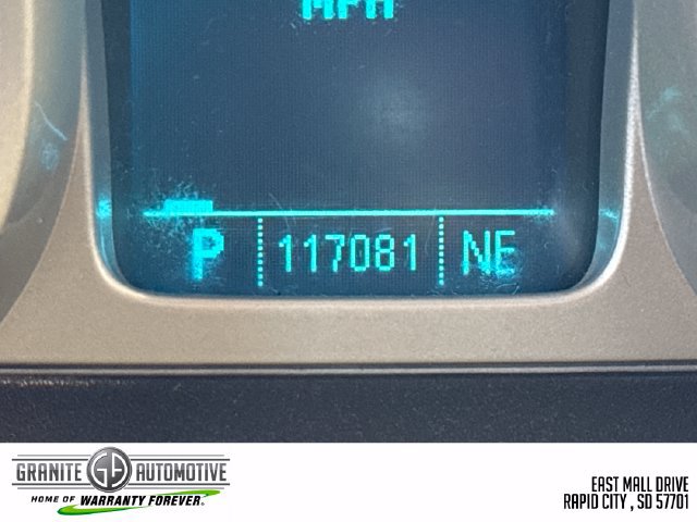 Used 2010 Chevrolet Camaro SS w/ RS Package RWD image 16