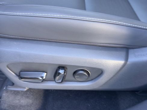 Used 2024 Lexus TX 350 AWD image 13