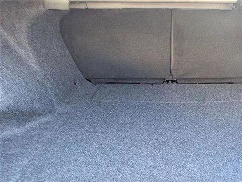 New 2026 Ford Mustang GT image 17