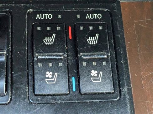 Used 2017 Lexus RX 350 350 image 24