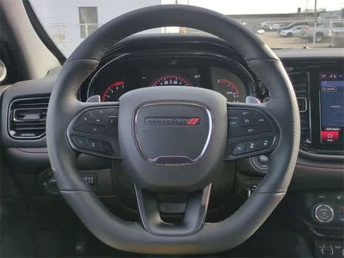 Used 2024 Dodge Durango R/T image 24
