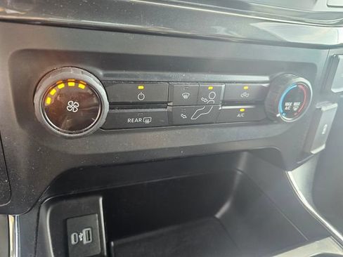 Used 2021 Ford F150 XL w/ STX Appearance Package RWD image 25