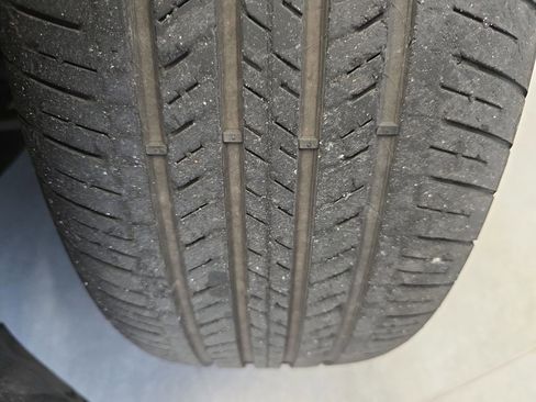 Used 2021 Dodge Charger SXT w/ Blacktop Package image 32