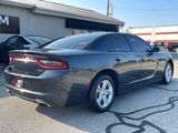 Used 2018 Dodge Charger SXT image 5