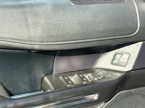 Used 2020 Ford Expedition Max XLT w/ Equipment Group 202A image 18