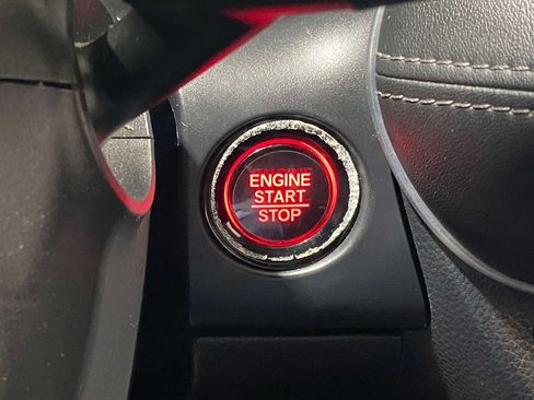 Used 2024 Honda HR-V EX-L image 24