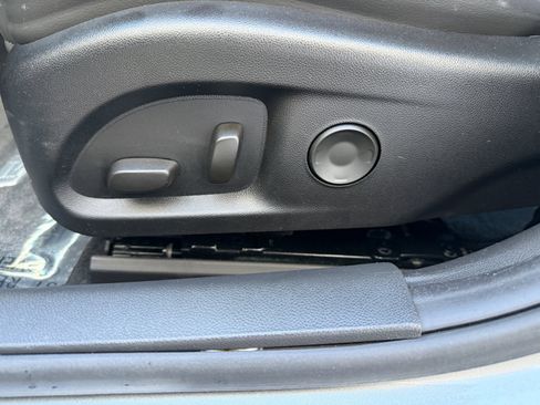 Certified 2024 Cadillac CT4 Premium Luxury image 29