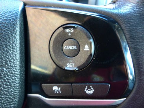 Used 2023 Honda Odyssey Touring image 26