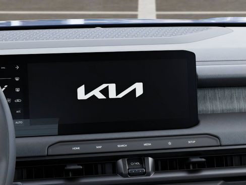 New 2027 Kia Telluride X-Line SX Prestige AWD/4WD image 20