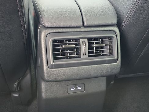 New 2026 MAZDA CX-50 2.5 Hybrid w/ Preferred Pkg image 15