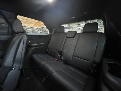 Used 2026 Hyundai Palisade XRT Pro AWD/4WD image 38