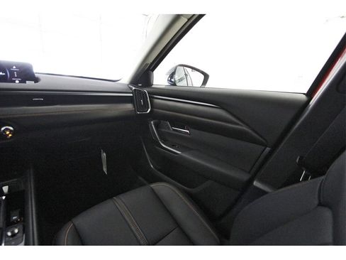 New 2025 MAZDA CX-50 2.5 Hybrid w/ Premium Plus Pkg image 10