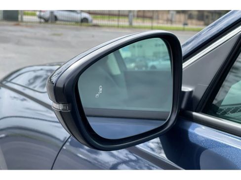 Certified 2025 Honda Accord EX-L image 51